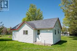 106 - 449 ISLAND VIEW ROAD Alnwick/Haldimand, ON K0K 2X0