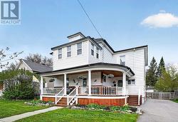 335 FIFTH STREET E Cornwall, ON K6H 2L9