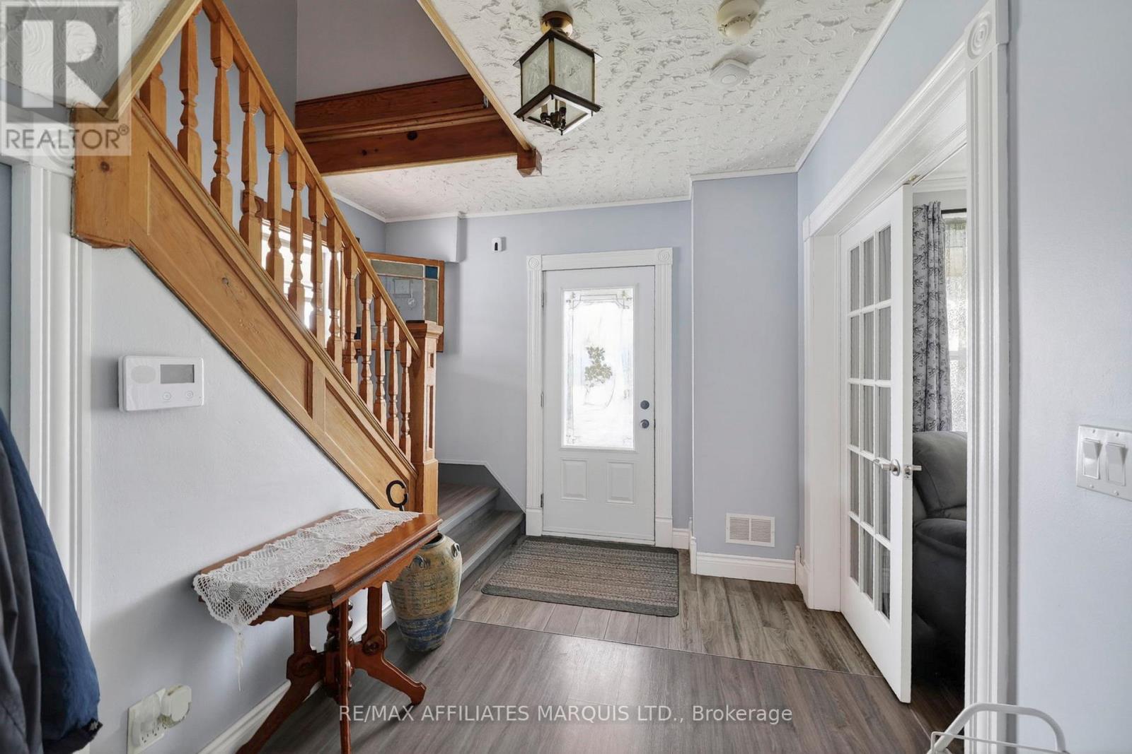 335 Fifth Street E, Cornwall, ON - Indoor Photo Showing Other Room