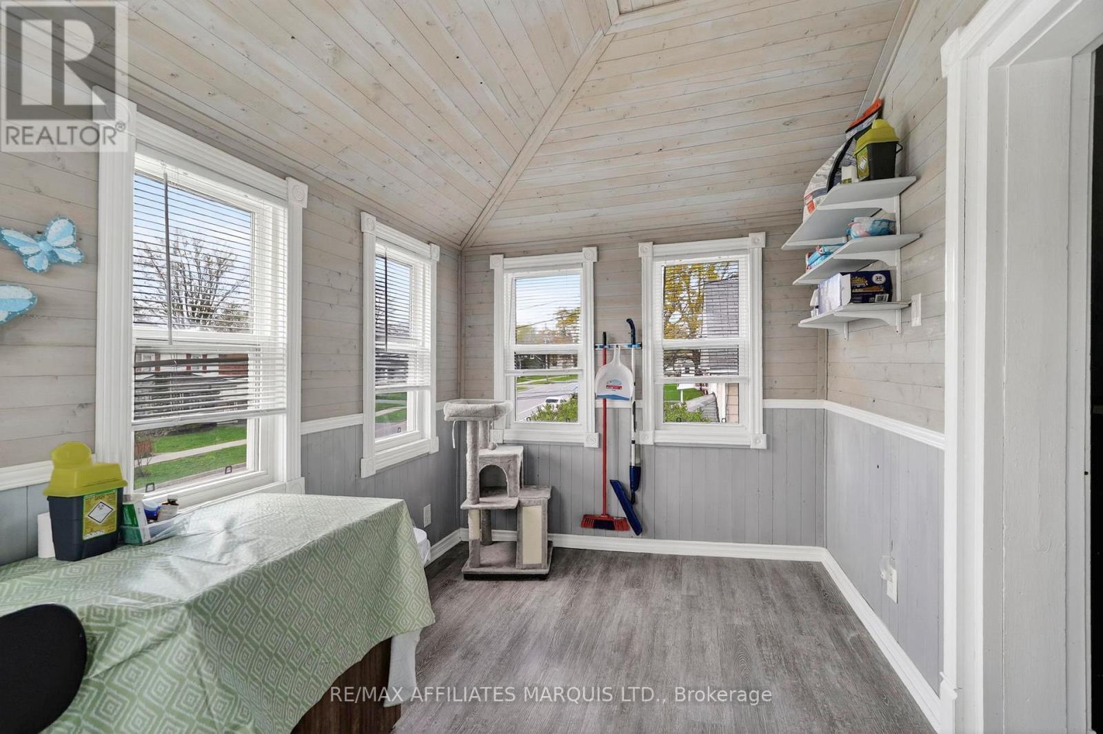 335 Fifth Street E, Cornwall, ON - Indoor Photo Showing Other Room