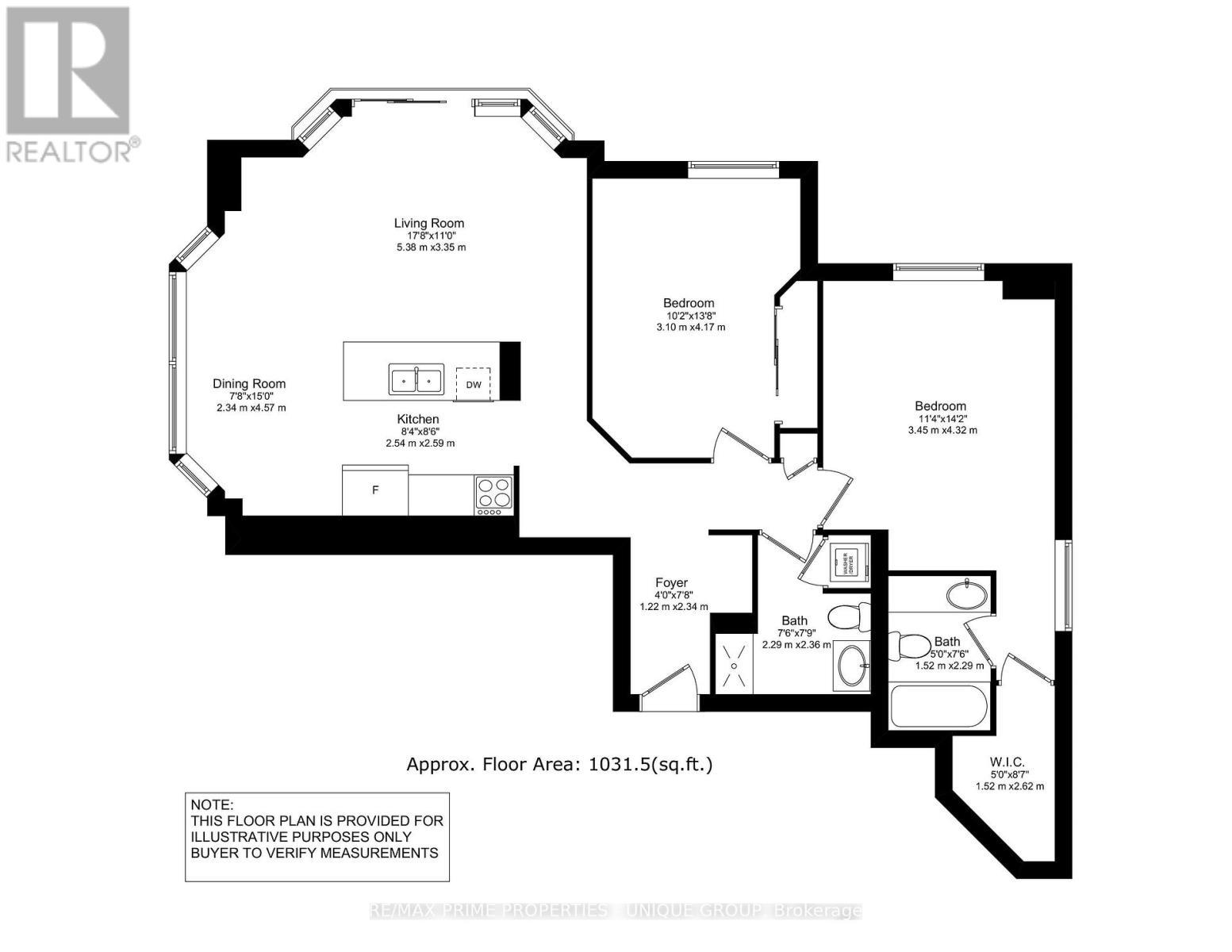 202 - 97 Lawton Boulevard, Toronto, ON - Other