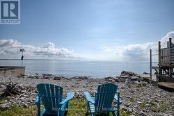 20 MOHAWK POINT ROAD Haldimand (Dunnville), ON N0A 1K0