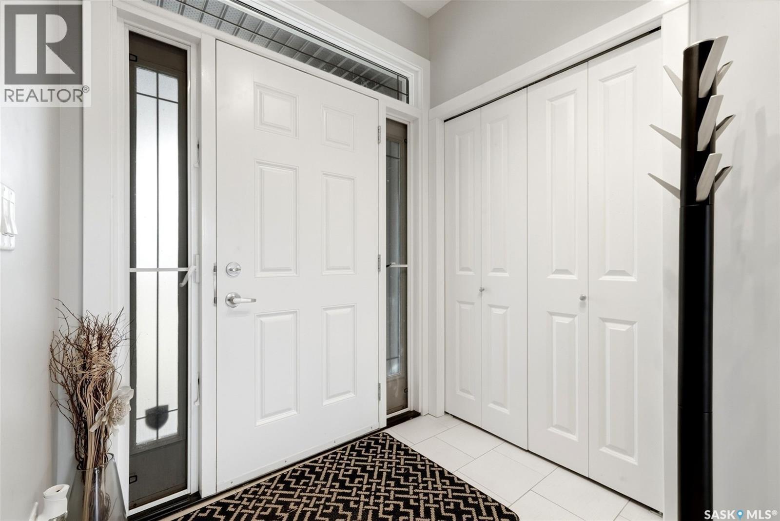 4151 Chuka Drive, Regina, SK - Indoor Photo Showing Other Room
