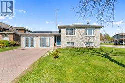 80 Shawnee COURT Leamington, ON N8H 5A8