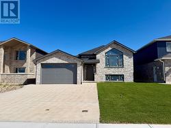 477 NORTHPORT DRIVE Saugeen Shores, ON N0H 2C8