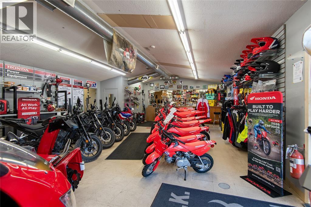 584 St. Clair Parkway, St Clair, ON