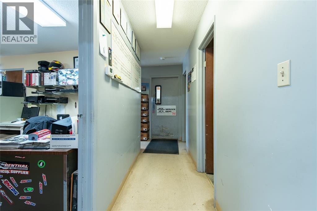 584 St. Clair Parkway, St Clair, ON