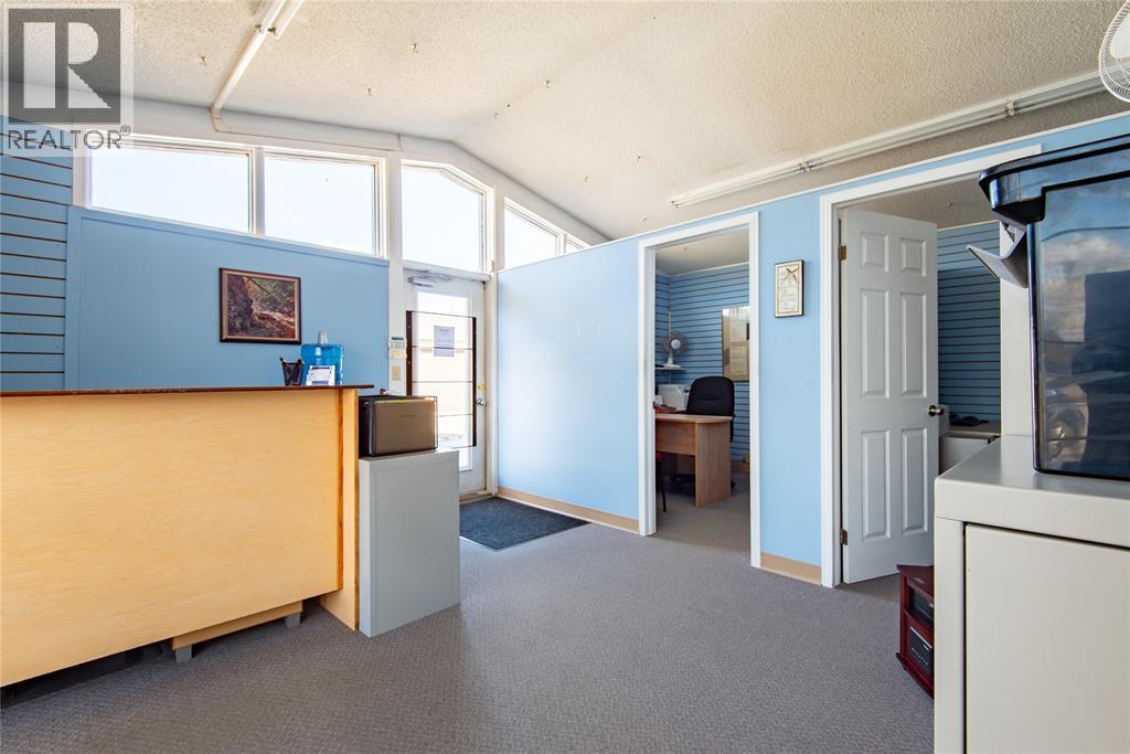 584 St. Clair Parkway, St Clair, ON