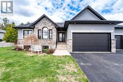 19 NICK STREET Petawawa, ON K8H 0C2