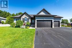 19 NICK STREET Petawawa, ON K8H 0C2