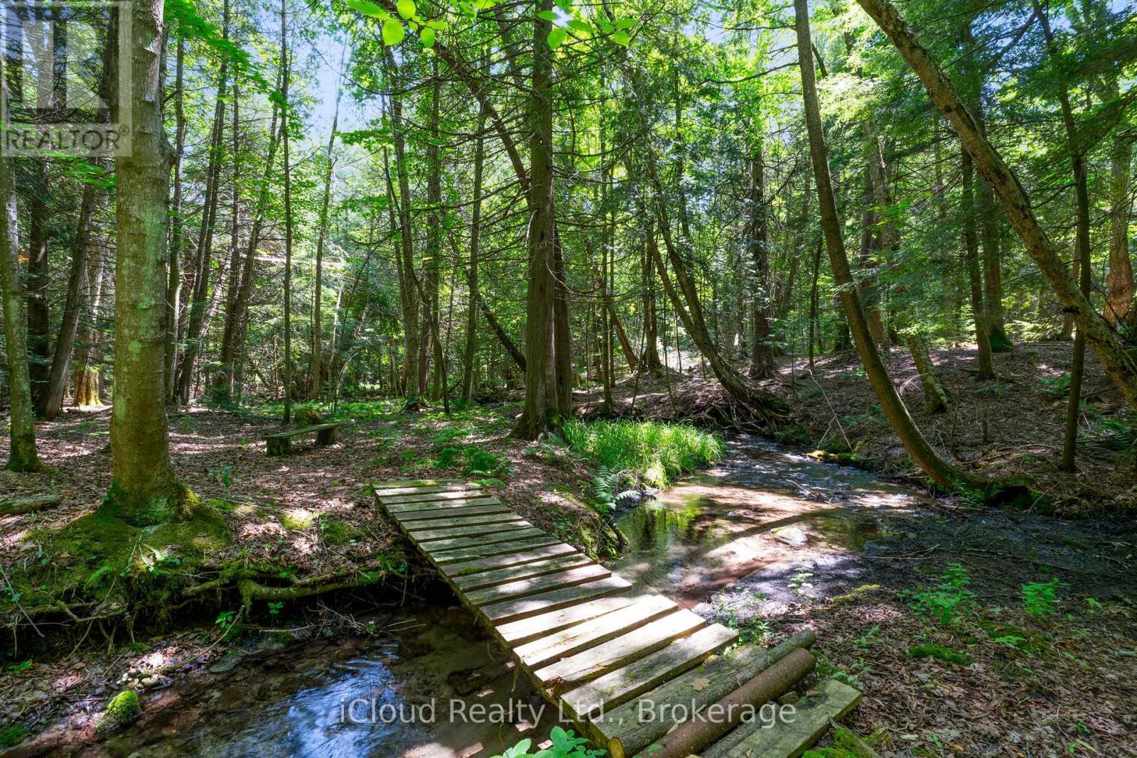 487202 30 Sdrd Side Road, Mono, ON - Outdoor