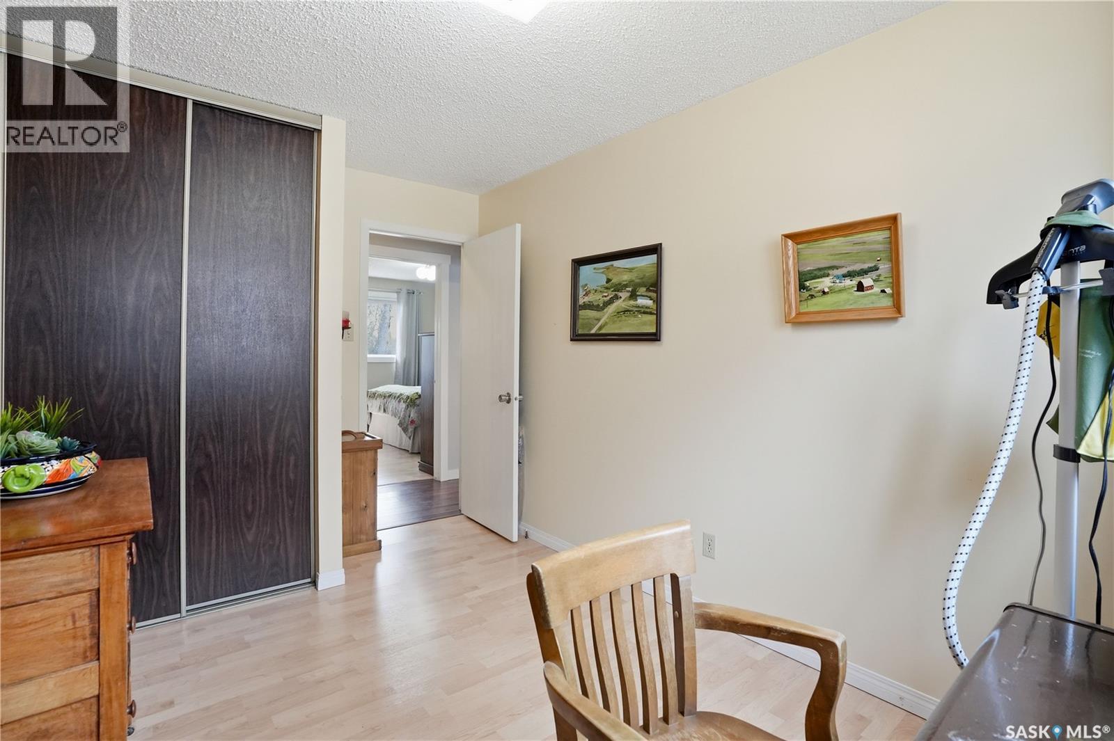95 Schneider Crescent, Regina, SK - Indoor Photo Showing Other Room