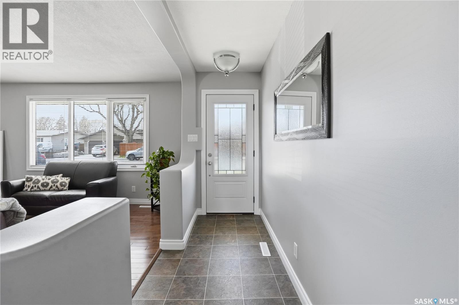 115 Stapleford Crescent, Regina, SK - Indoor Photo Showing Other Room