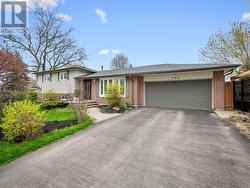 196 DALE STREET Caledon, ON L7E 3W5