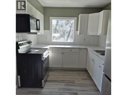 324 W 5TH STREET Vanderhoof, BC V0J 3A0