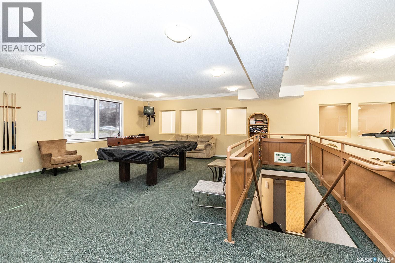 102D2 1121 Mckercher Drive, Saskatoon, SK - Indoor Photo Showing Other Room