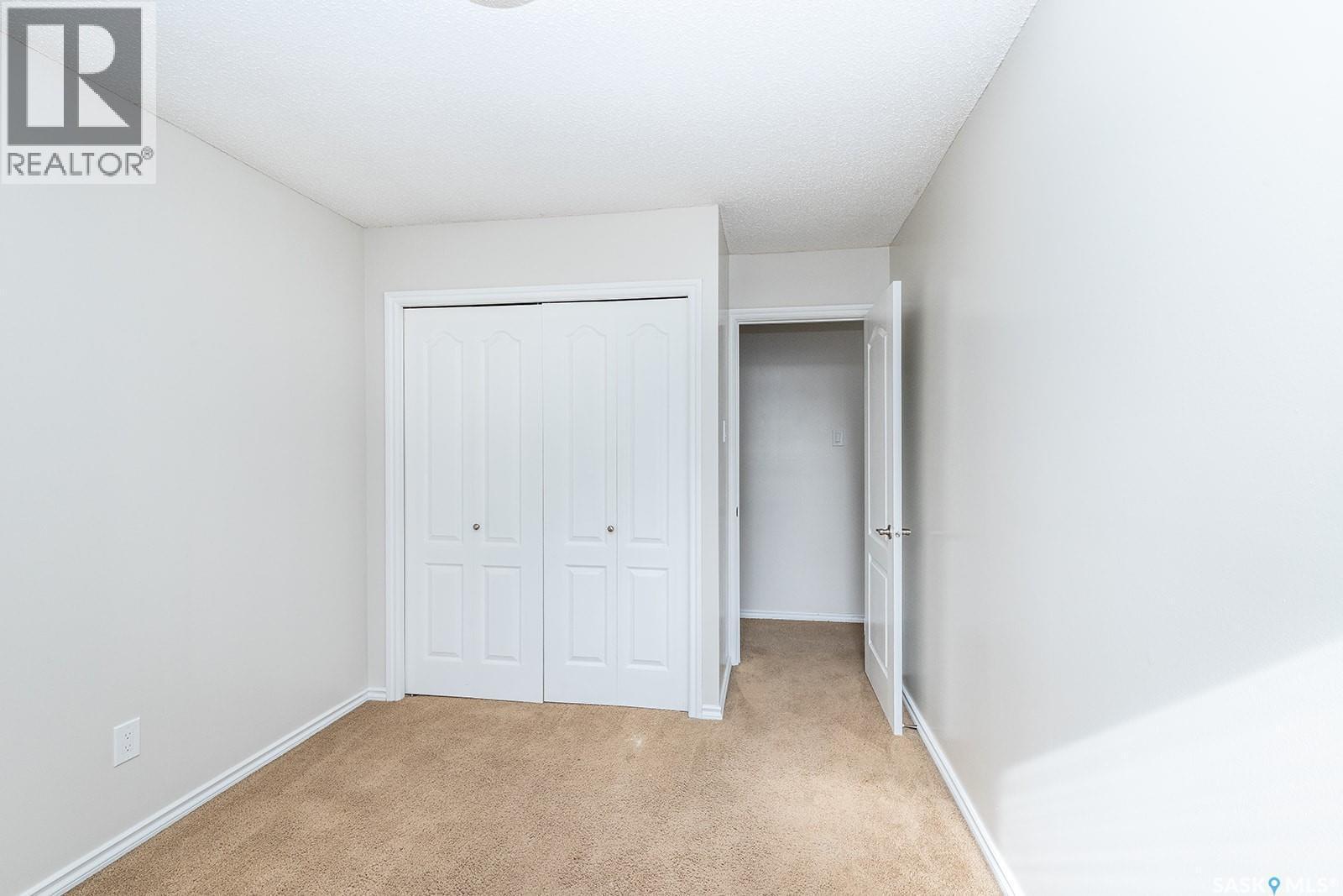 102D2 1121 Mckercher Drive, Saskatoon, SK - Indoor