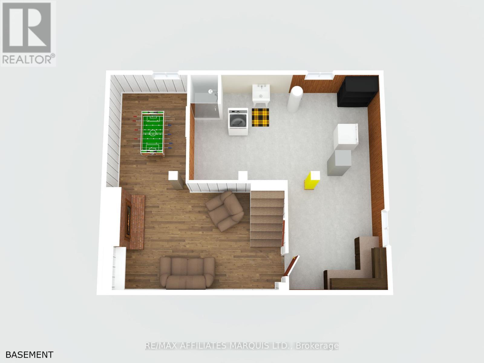 910 Leonard Avenue, Cornwall, ON - Other