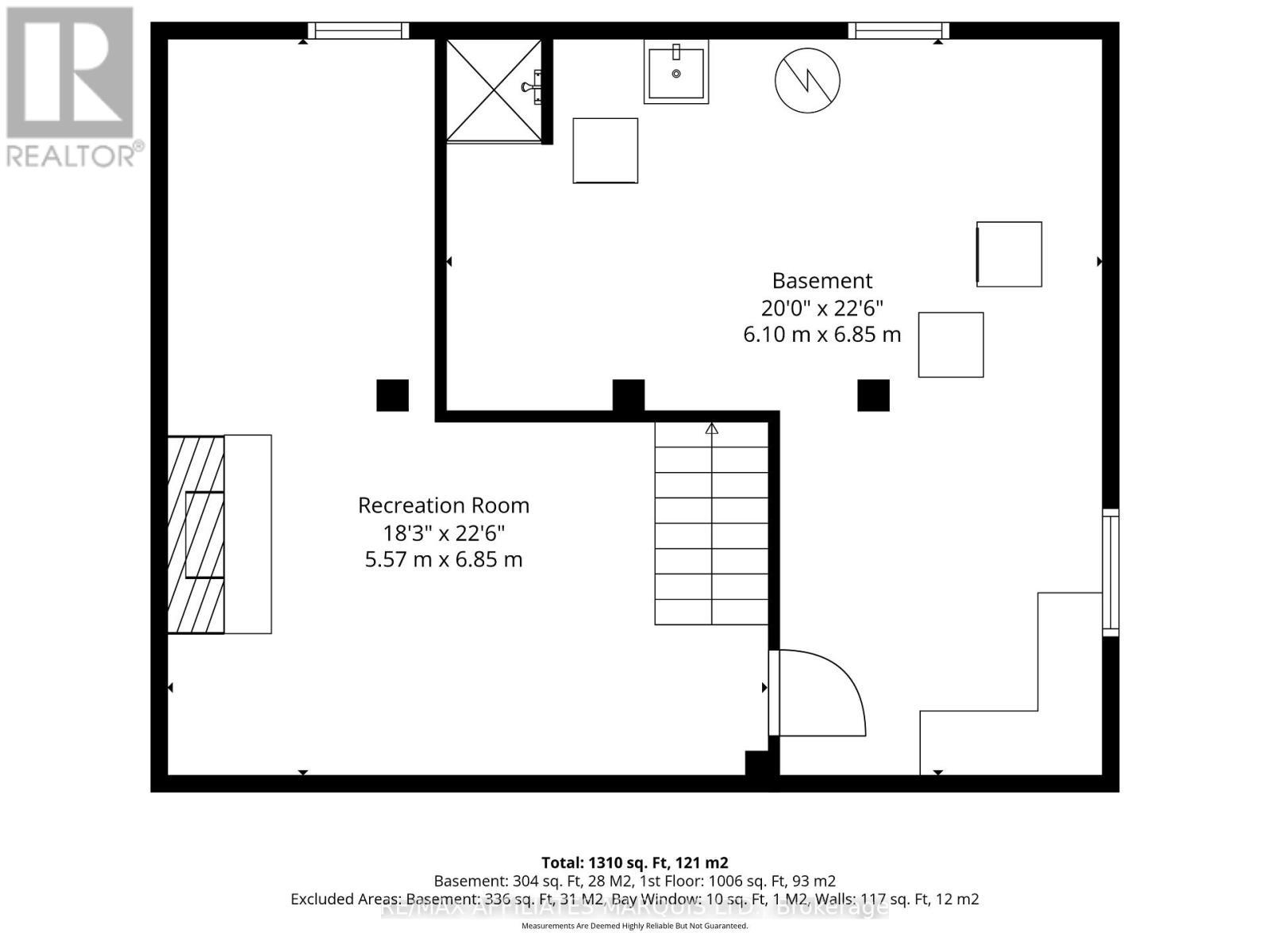 910 Leonard Avenue, Cornwall, ON - Other