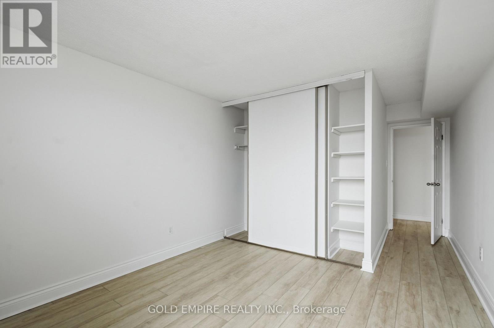 701 - 389 Dundas Street, London East (East K), ON - Indoor Photo Showing Other Room