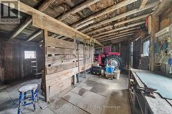 Work Shop -