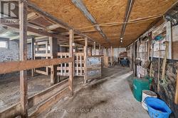Barn -