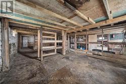 Barn -