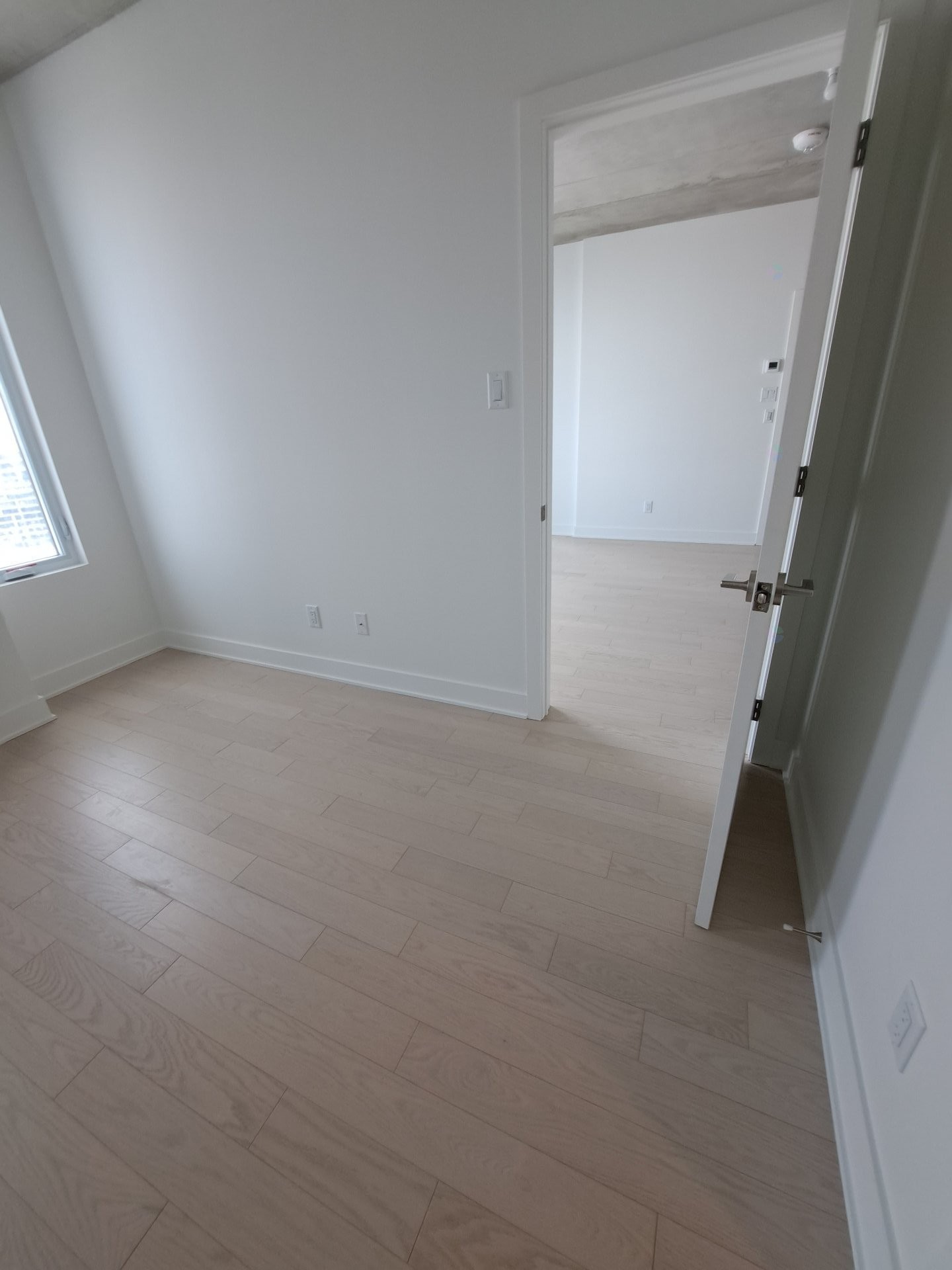 Bedroom - 1416-60 Rue De L'Éclipse, Brossard, QC - Indoor Photo Showing Other Room