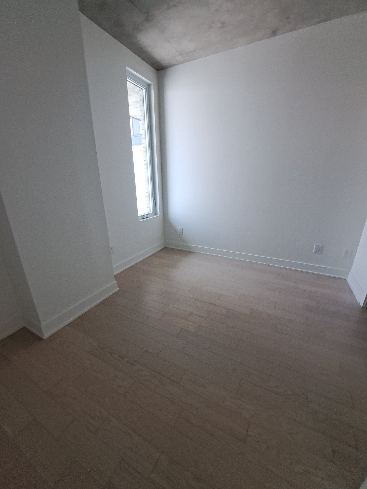 Master Bedroom - 1416-60 Rue De L'Éclipse, Brossard, QC - Indoor Photo Showing Other Room