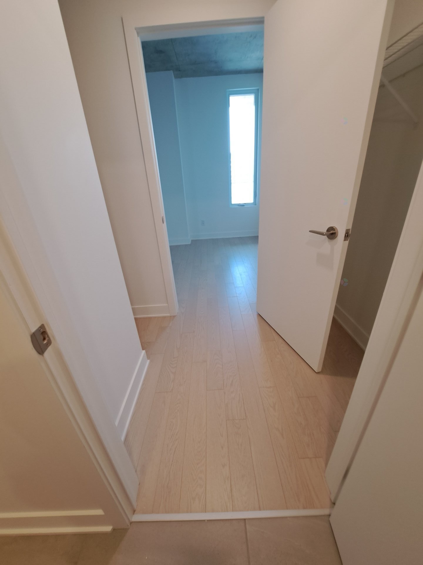 Other - 1416-60 Rue De L'Éclipse, Brossard, QC - Indoor Photo Showing Other Room