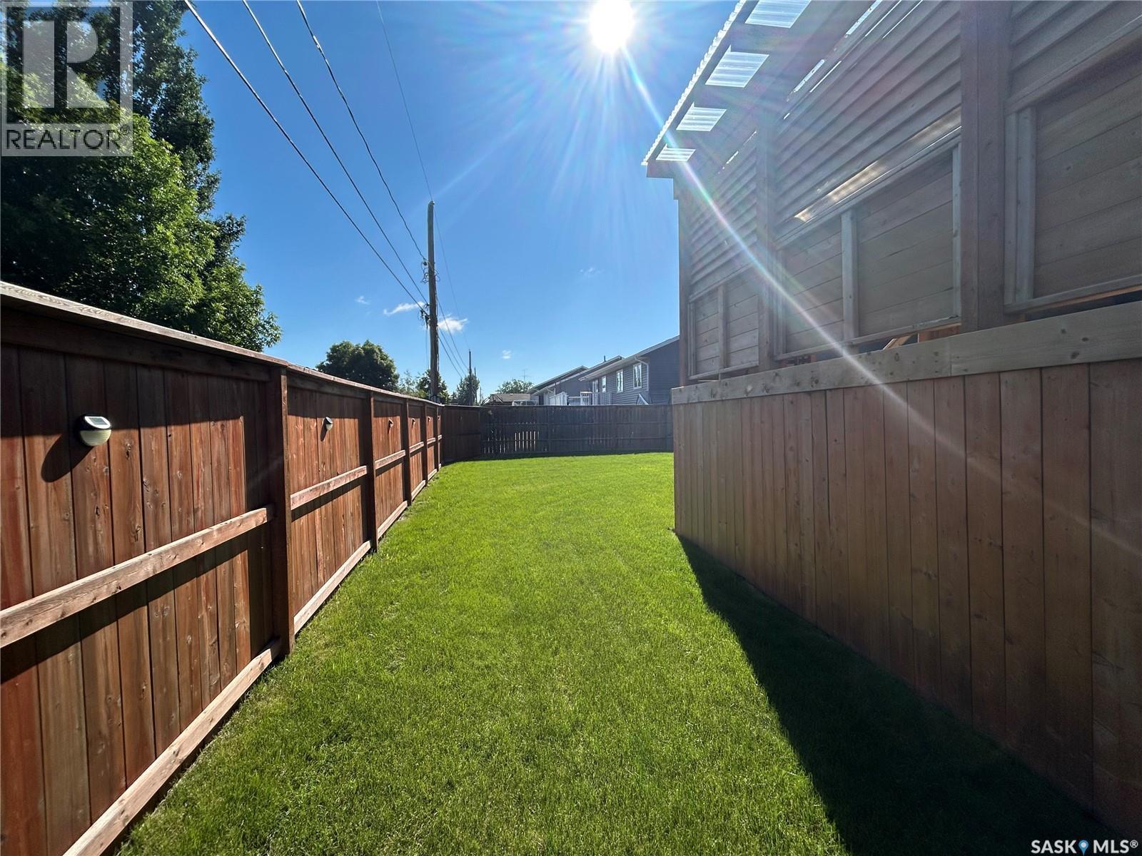 214 Elizabeth Street, Melfort, SK