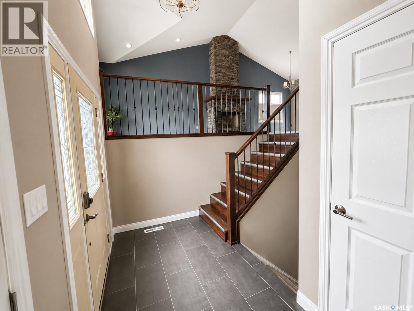 214 Elizabeth Street, Melfort, SK