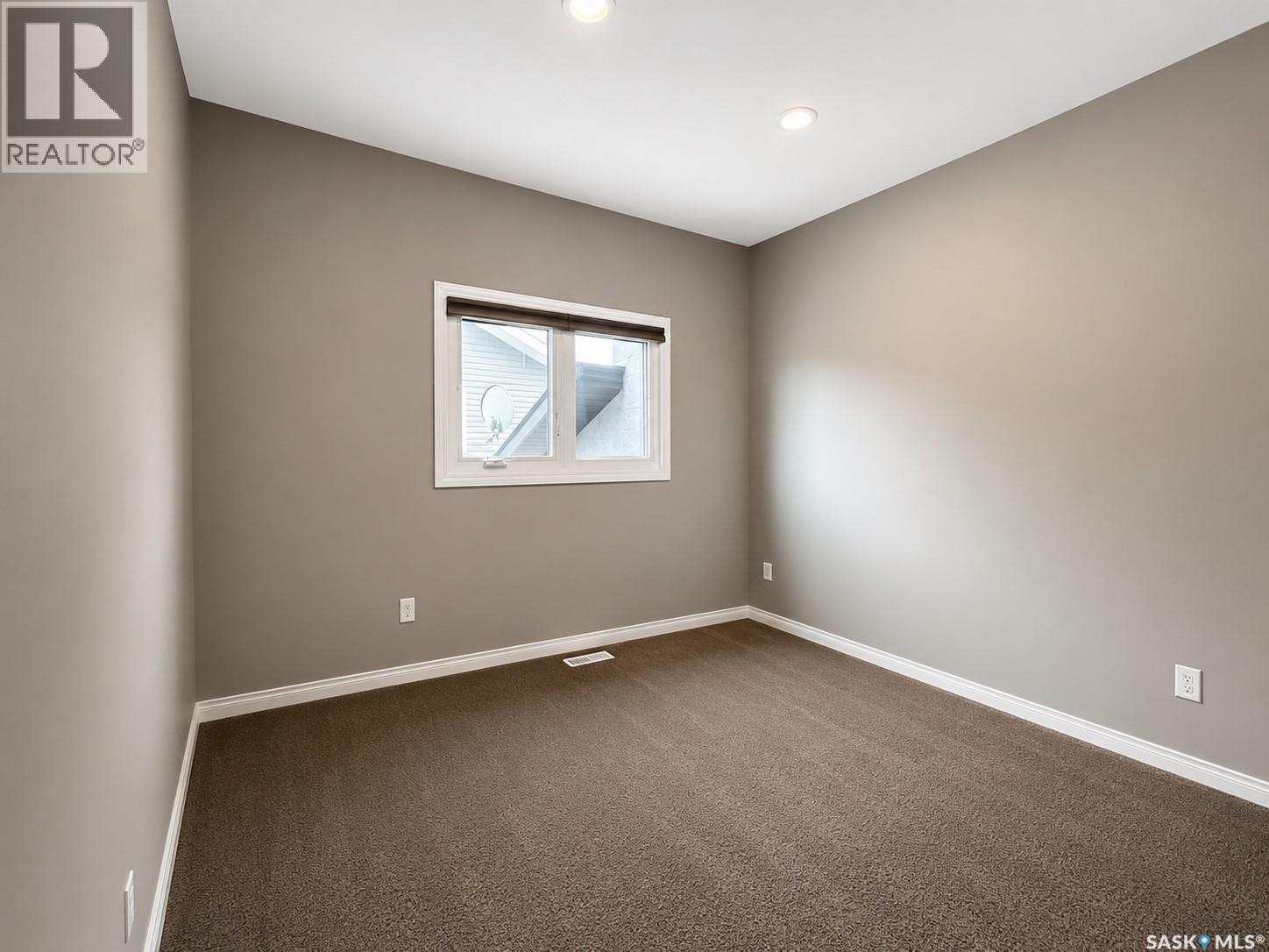 214 Elizabeth Street, Melfort, SK