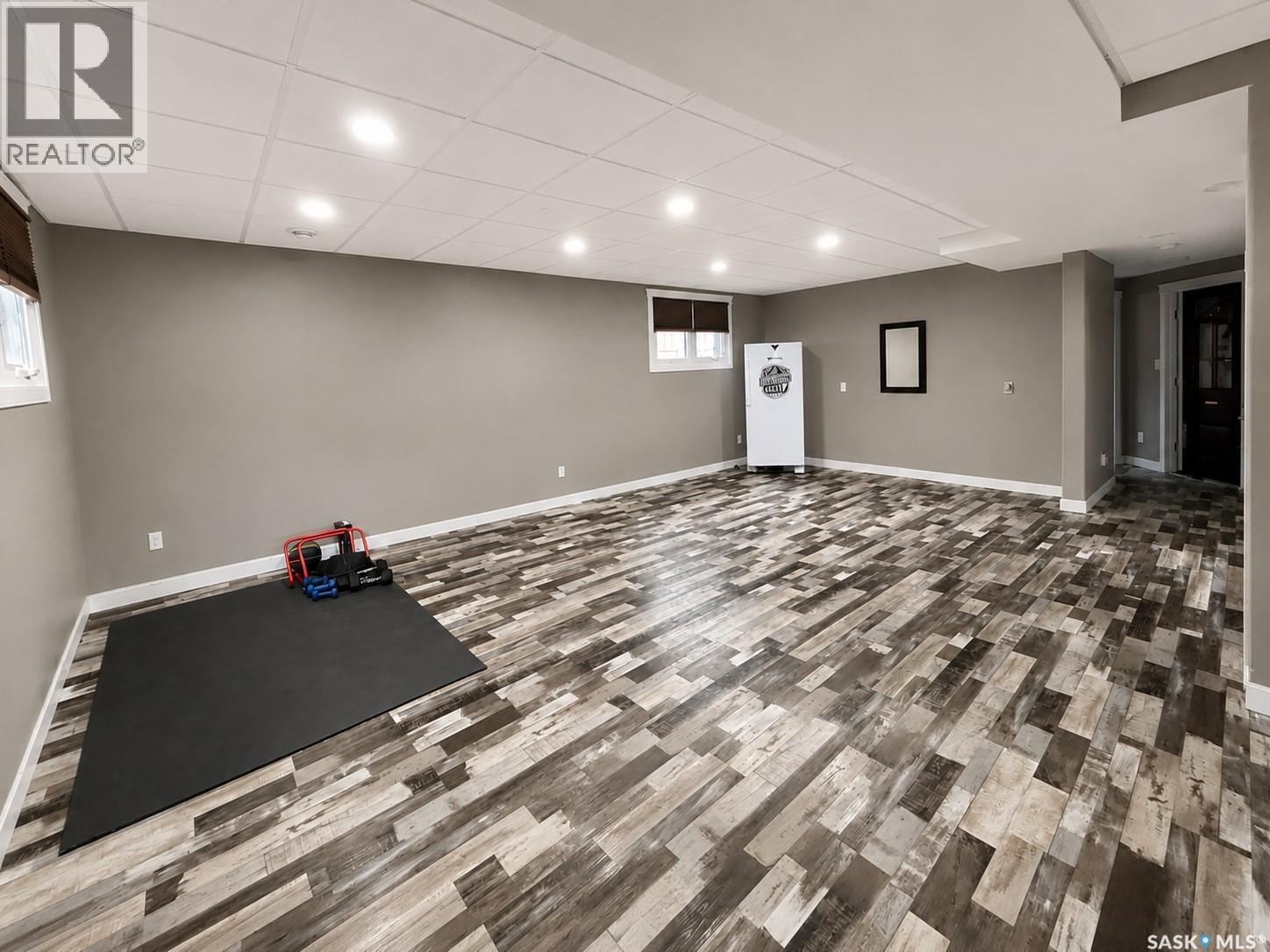 214 Elizabeth Street, Melfort, SK
