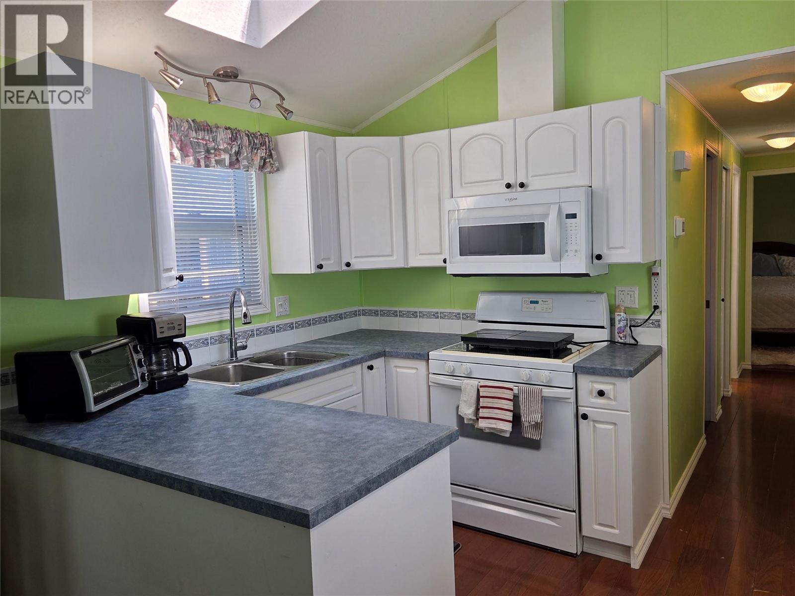 4155 Highway 3 Unit# 122, Keremeos, BC