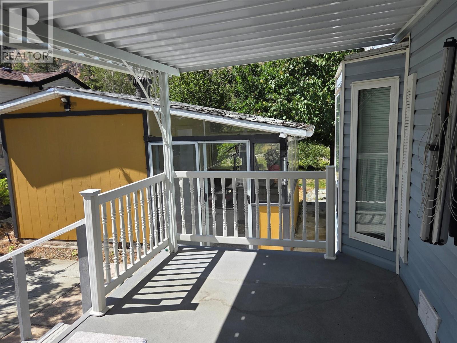 4155 Highway 3 Unit# 122, Keremeos, BC