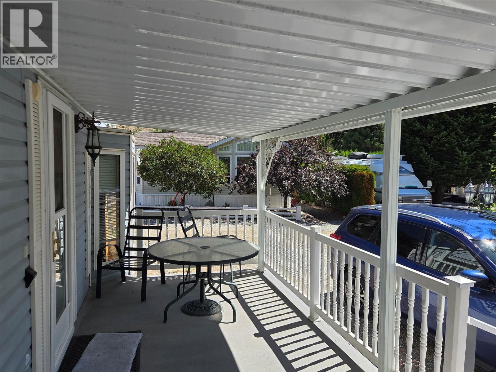 4155 Highway 3 Unit# 122, Keremeos, BC
