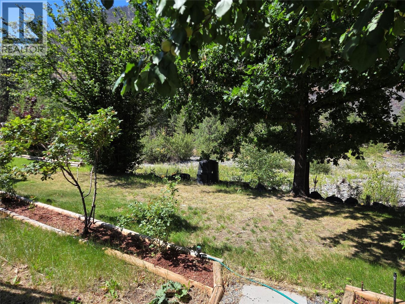 4155 Highway 3 Unit# 122, Keremeos, BC