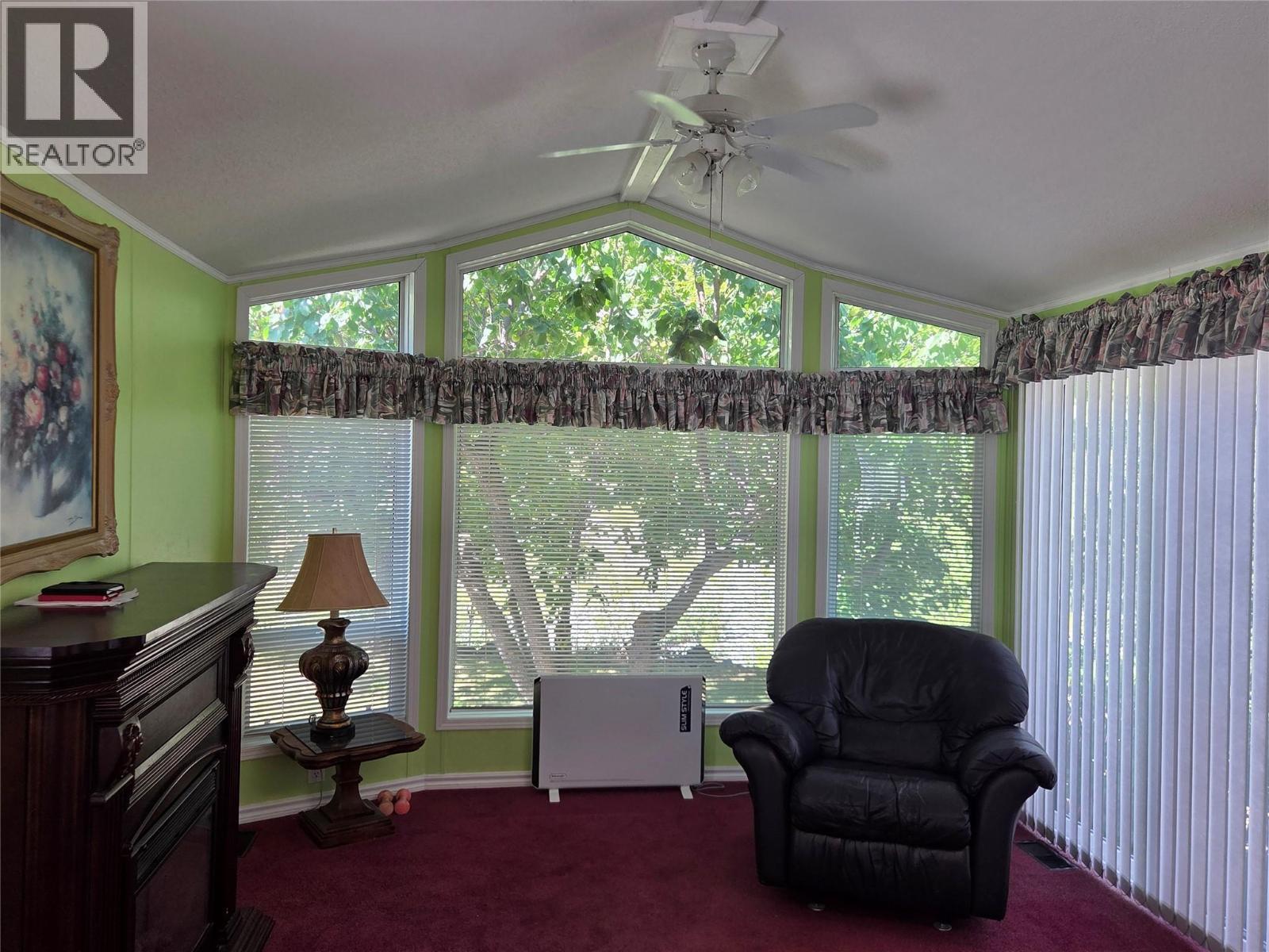4155 Highway 3 Unit# 122, Keremeos, BC
