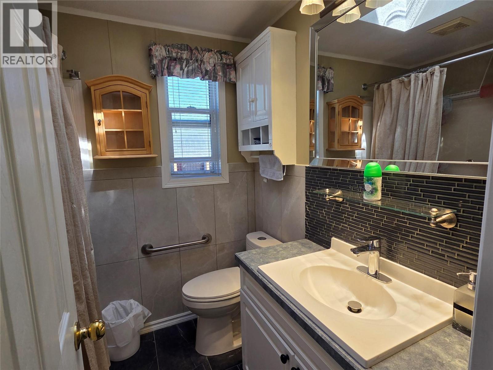4155 Highway 3 Unit# 122, Keremeos, BC