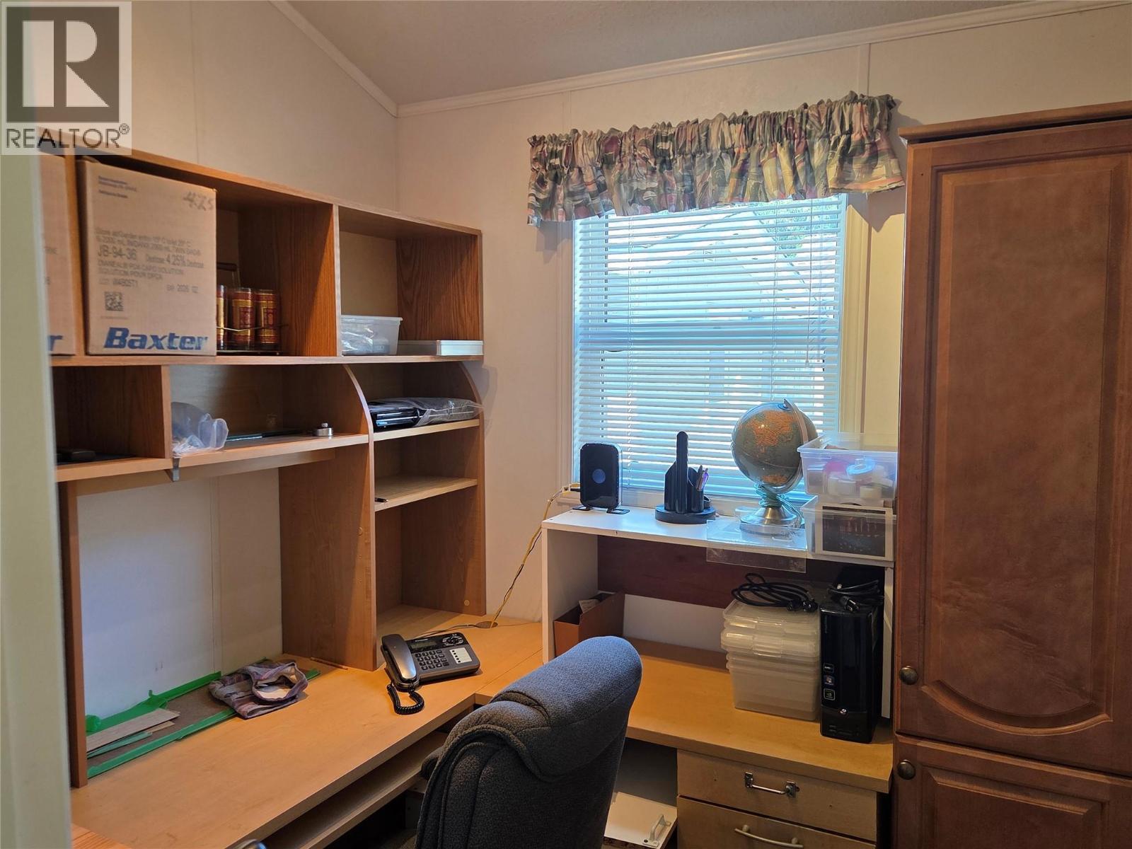 4155 Highway 3 Unit# 122, Keremeos, BC