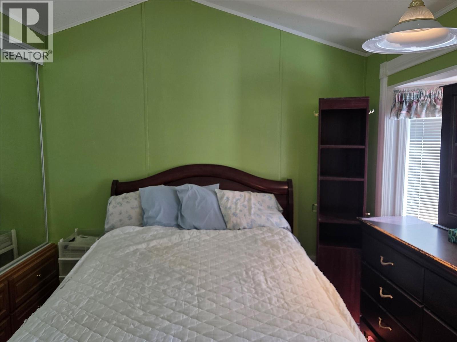 4155 Highway 3 Unit# 122, Keremeos, BC