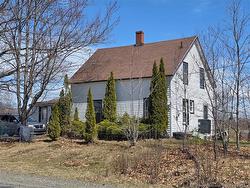 1175 Route 127 Rollingdam, NB E5B 3E8