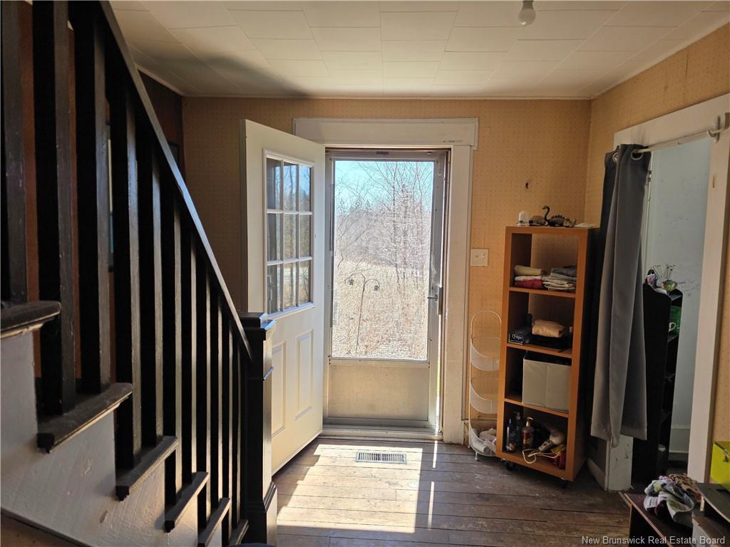 1175 Route 127, Rollingdam, NB