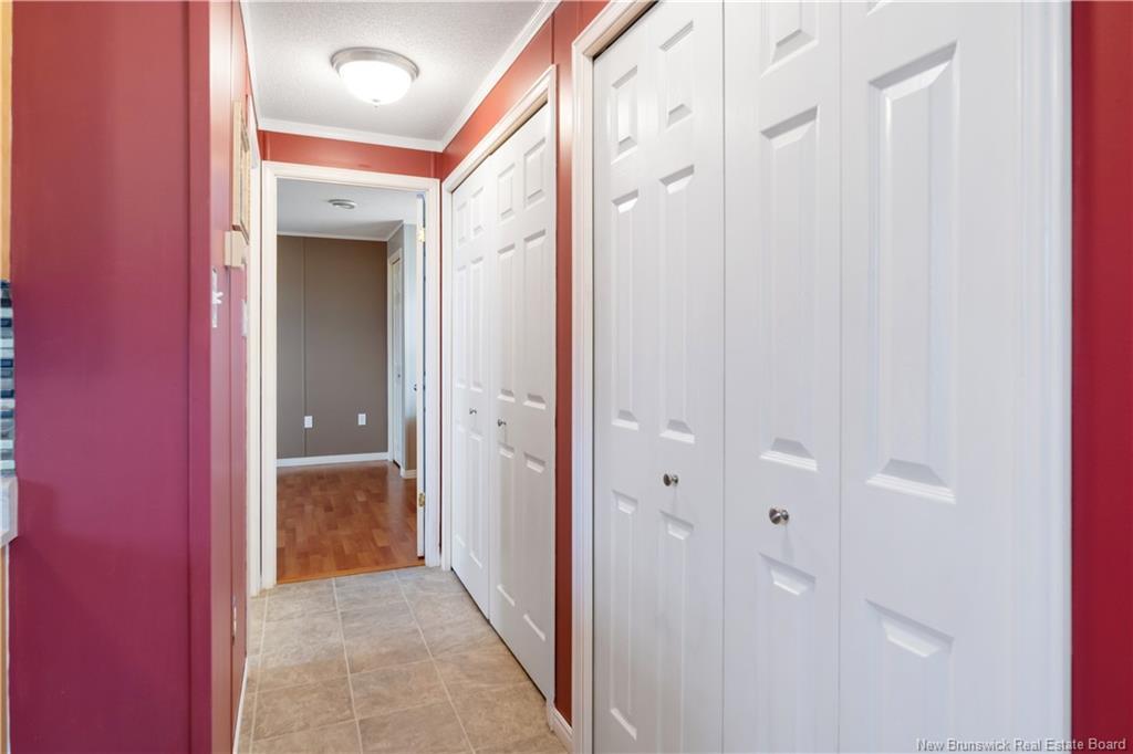26 Converse Lane, Riverview, NB