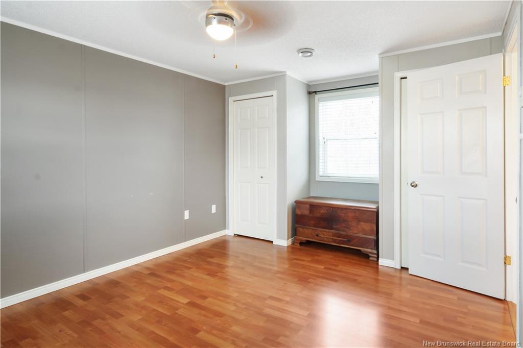 26 Converse Lane, Riverview, NB