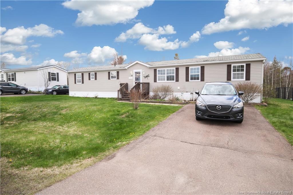 26 Converse Lane, Riverview, NB