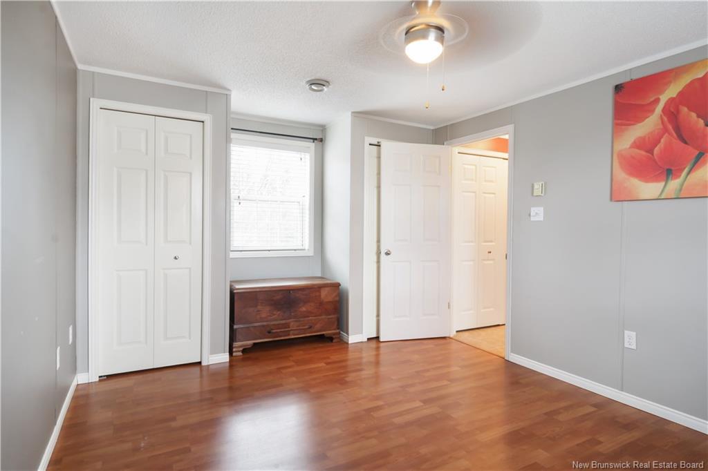 26 Converse Lane, Riverview, NB