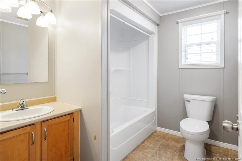 26 Converse Lane, Riverview, NB