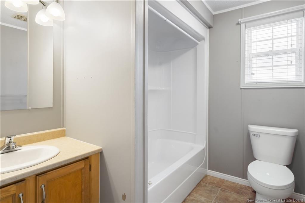 26 Converse Lane, Riverview, NB